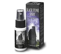COBECO - Spray Ritardante Black Stone 15 ml