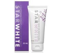 COBECO STARWHITE CREMA SCHIARENTE PER LA PELLE SENSIBILE IN ZONE INTIME 50 ML