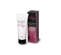 Cobeco - Tighten Gel - gel intimo rassodante per donne 0,05 l