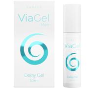 Cobeco - viagel per uomo gel ritardo 30 ml