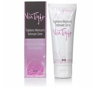Cobeco - Virginia - gel intimo rassodante per donne 50 ml