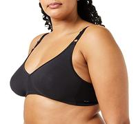 cobeDecor Donna Baumwoll BH Reggiseno Not Applicable, Color11, 60" X60