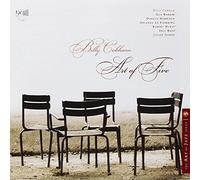 Cobham Billy - Art Of Five