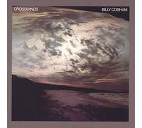 Cobham Billy - Crosswinds
