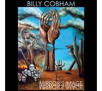 Cobham, Billy - Mirror's Image