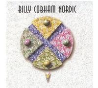 Cobham,Billy - Nordic