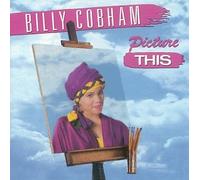 Cobham,Billy - Picture This