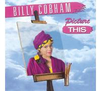 Cobham,Billy - Picture This