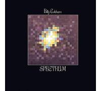 Cobham Billy - Spectrum