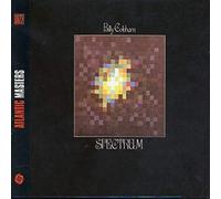 Cobham Billy - Spectrum