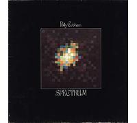 Cobham,Billy - Spectrum [Import]