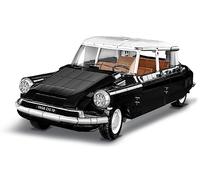 COBI 1956 Citroen DS 19 (edizione esecutiva)