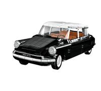 COBI 1956 Citroen DS 19 (edizione esecutiva)