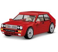 Cobi 24508 Lancia Delta HF