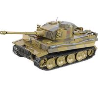 Modello costruibile Panzer VI Tiger no 131