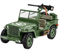 Cobi Willys MB COBI-2805