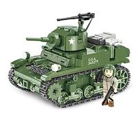 COBI 3048 Set da costruzione