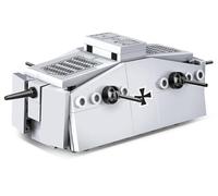 COBI 3094 mattoncini da costruzione, grigio, taglia unica
