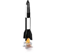 Cobi 3121 - HC WWII - V2 ROCKET / VERGELTUNGSWAFFE - Preordine
