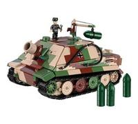 Cobi 2585 - Mortaio di Tempesta Tigre " Tigre Tempesta " - Nuovo