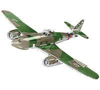 Modellino Aereo Messerschmitt Me262 A-1a COBI