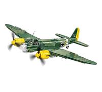 COBI 5733 mattoncini, Various