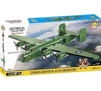COBI 5739 mattoncini, Various