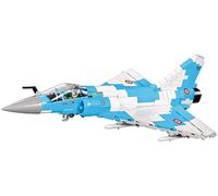 Cobi 5801 - Small Esercito - Mirage 2000-5 - Nuovo