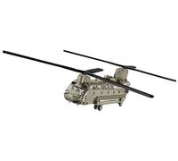 Elicottero militare Chinook COBI