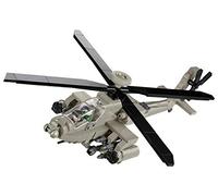 Cobi 5808 - Small Esercito - AH-64 Apache - Nuovo