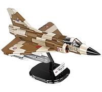 Cobi Mattoncini 5818 Varie