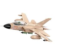 COBI 5854 - Collezione storica Panavia Tornado GR.1 /MIG Eater/