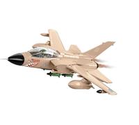 COBI 5854 Panavia Tornado GR.MK.I MiG Eater UK 1:48 Brick Model