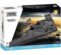 Cobi 5916 - Armed Force - Northrop B-2 Spirit