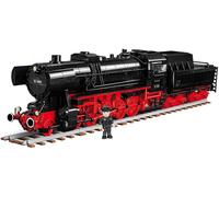 COBI DRB Class 52 Steam Locomotive COBI-6282