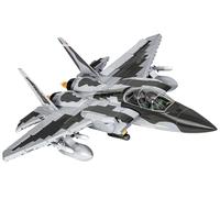 COBI Aeromobili Boeing F-15EX Eagle II delle forze armate