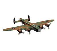 COBI Avro Lancaster B III DAMBUSTERS Executive Edition -5758