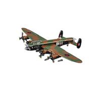 COBI Avro Lancaster B MK. III -5759