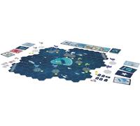 COBI Battle of Midway - gioco da tavolo tattico
