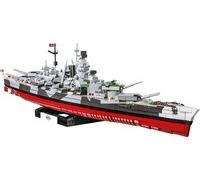 COBI Tirpitz