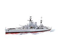 COBI HMS Hood