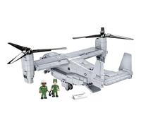 Cobi Bell Boeing V-22 Osprey Militare