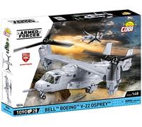 Cobi Bell Boeing V-22 Osprey Militare
