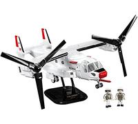 Cobi 5835 - Armati Forces - Bell Boeing V-22 OS - Nuovo