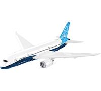 COBI 26603 Boeing 787 Dreamliner