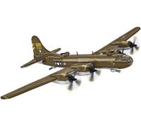 COBI BOEING B-29 SUPERFORTRESS