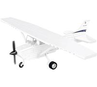 Cobi 26620 - Cyvil Aircraft Cessna 172 Sh W Nuovo