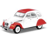 Costruzioni Citroen 2CV Dolly Cobi