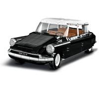 Cobi Citroen DS 19 1956 Executive Edition Bausteine COBI-24350