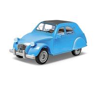 Cobi COB24511 - Kit di costruzione mattoni, vari